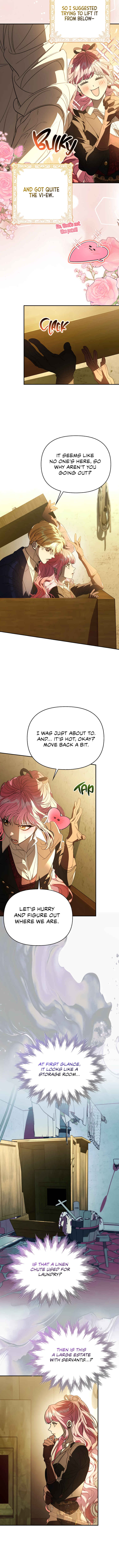 Chapter 55 - Page 5