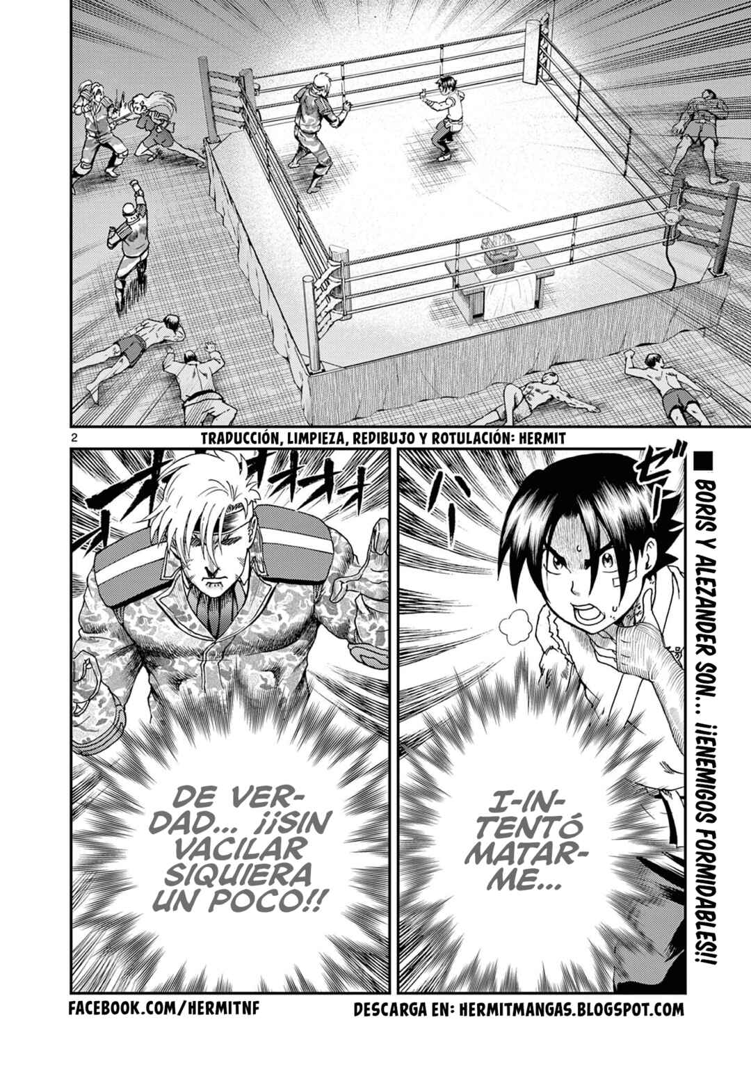 Chapter 9 - Page 2