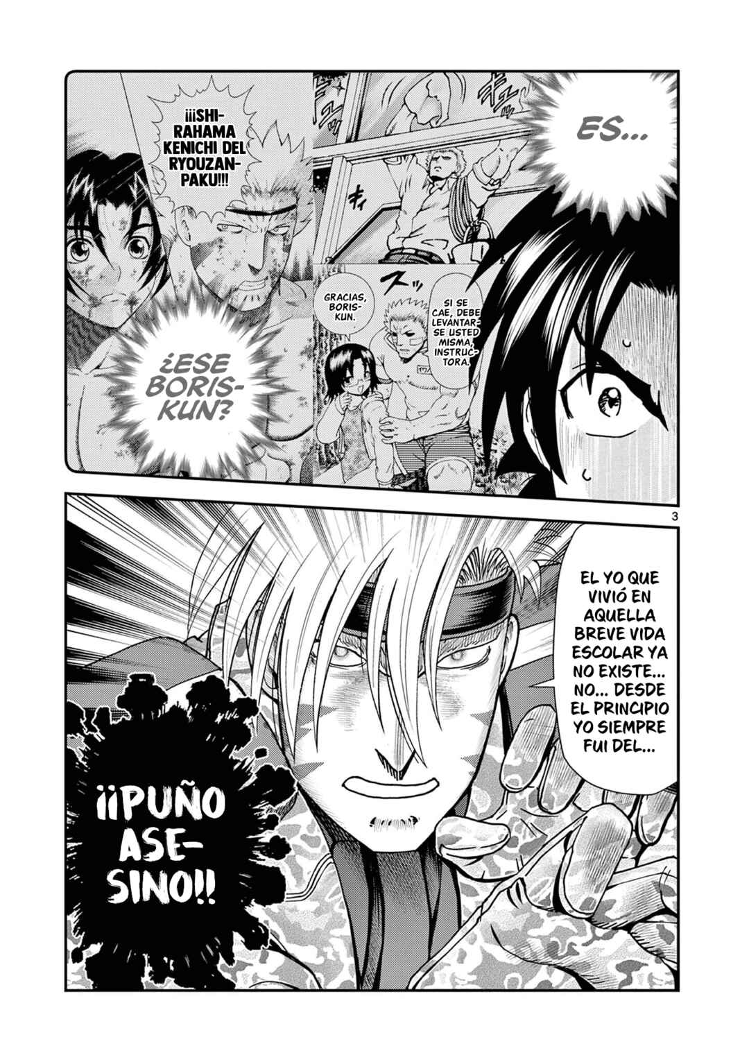 Chapter 9 - Page 3