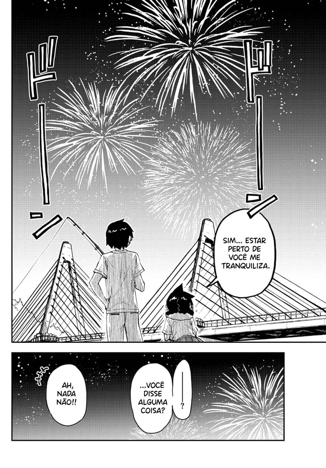 Chapter 147 - Page 17