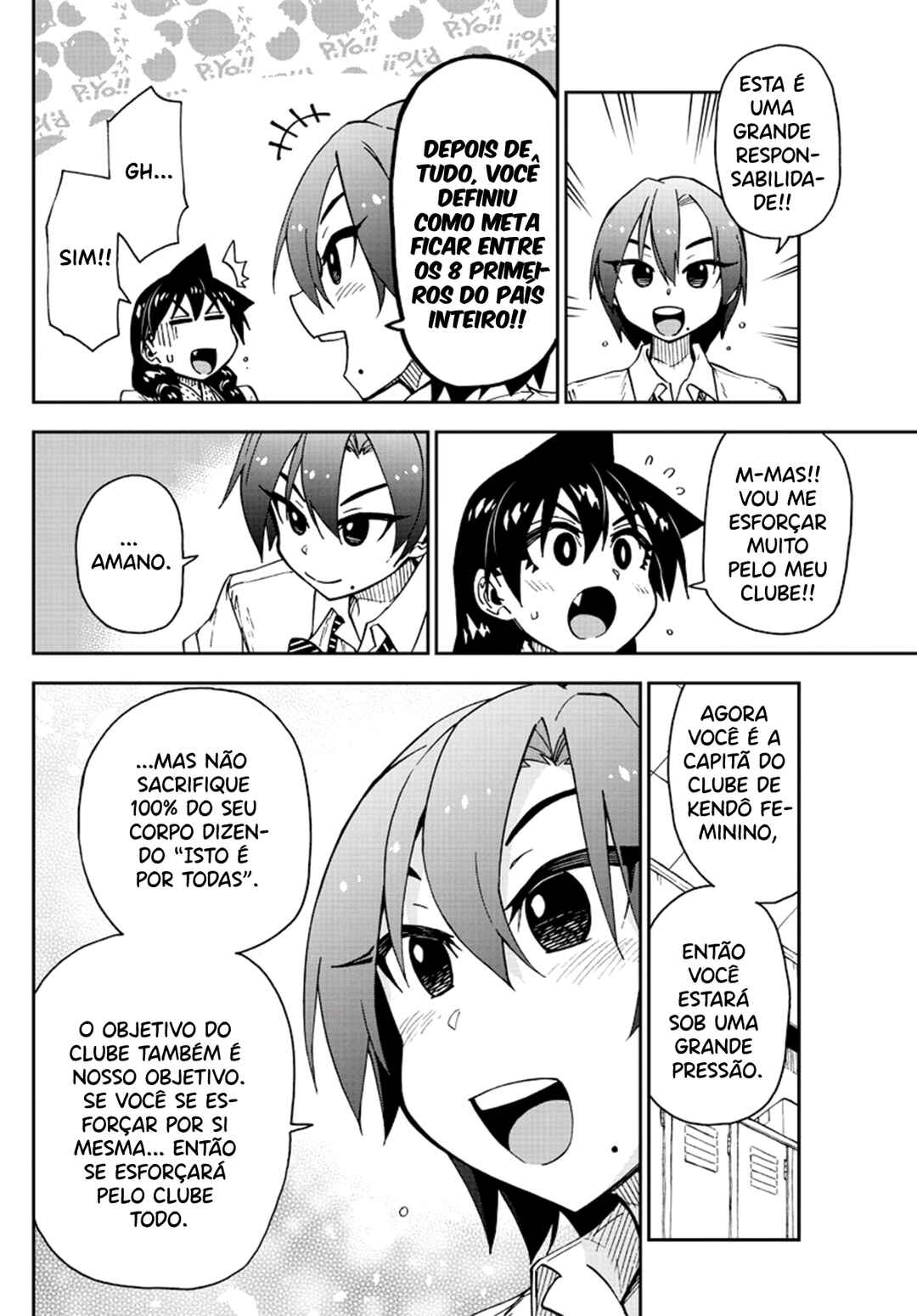 Chapter 147 - Page 7