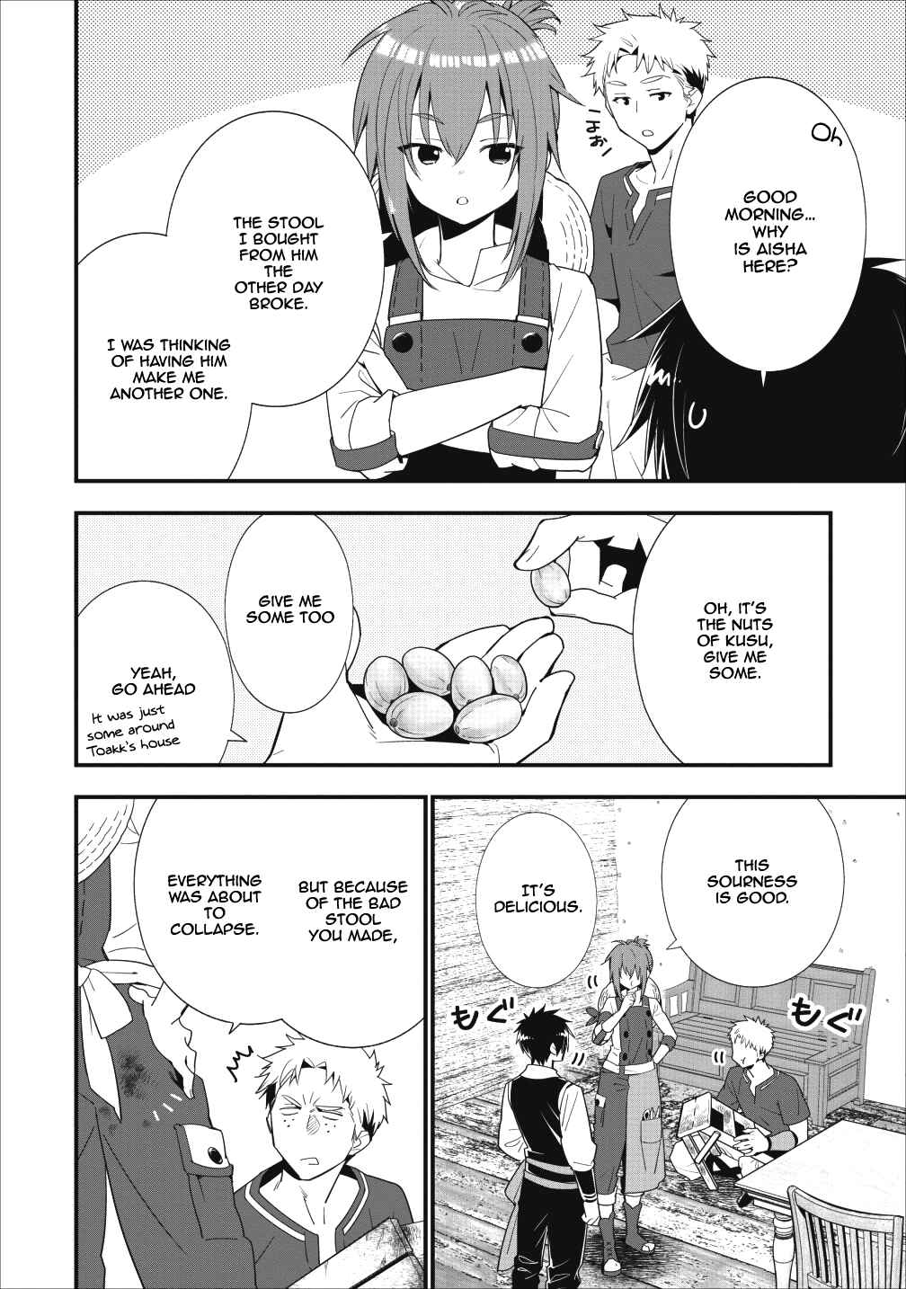 Chapter 5 - Page 3