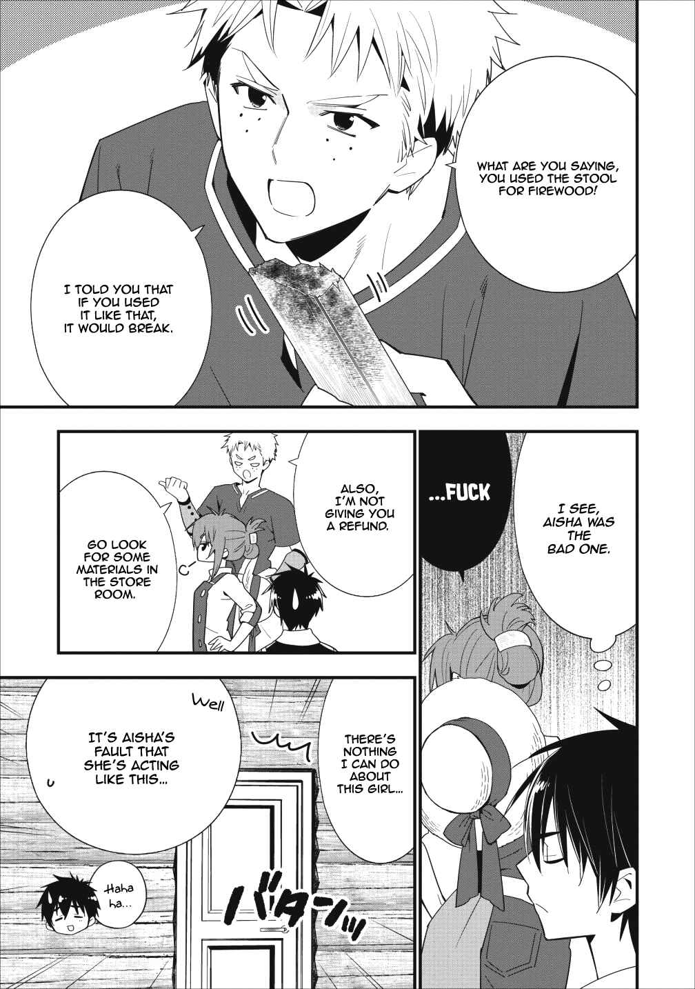 Chapter 5 - Page 4