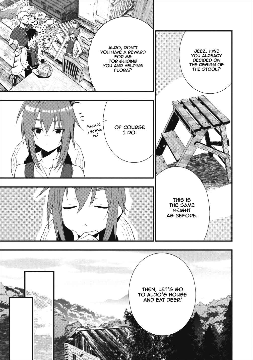 Chapter 5 - Page 6