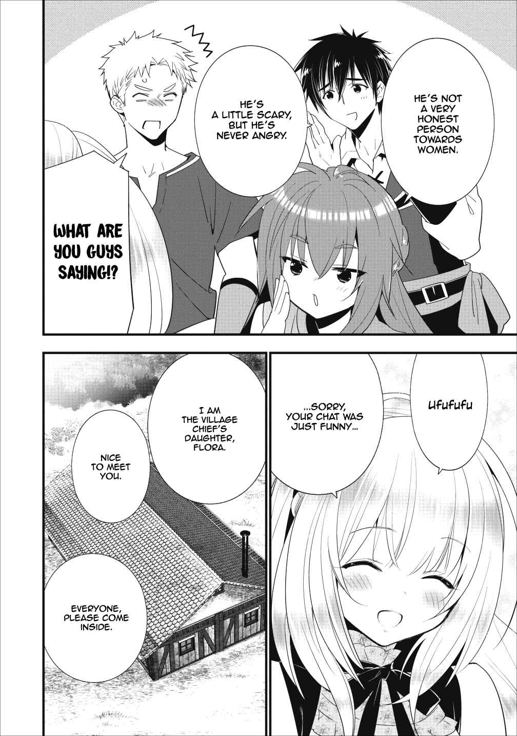 Chapter 5 - Page 9
