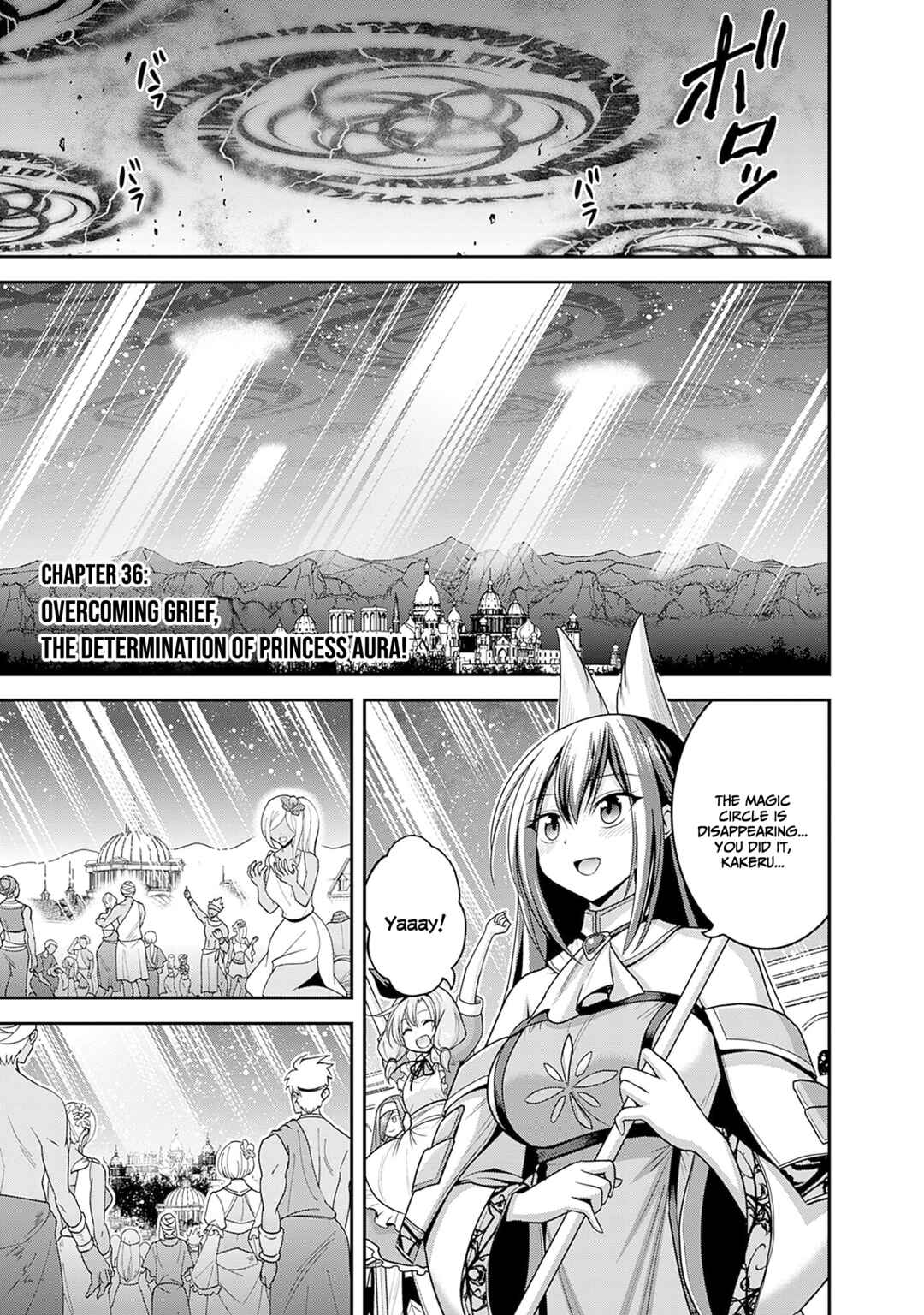 Chapter 36 - Page 2