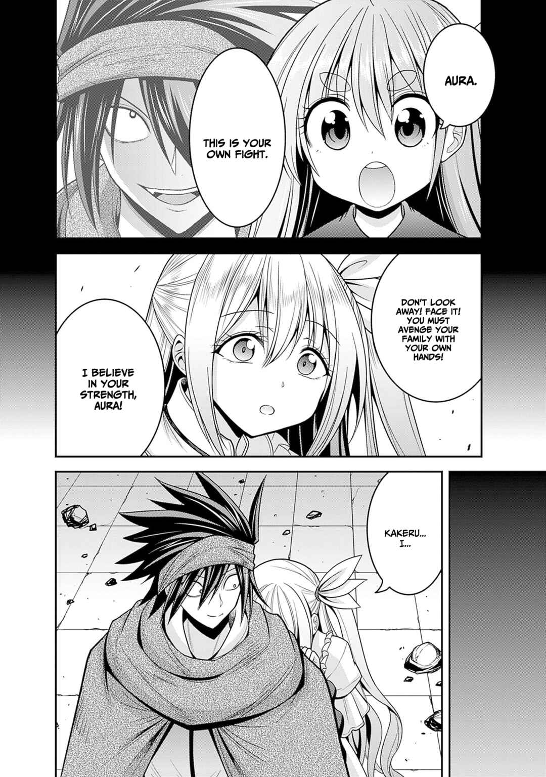 Chapter 36 - Page 5