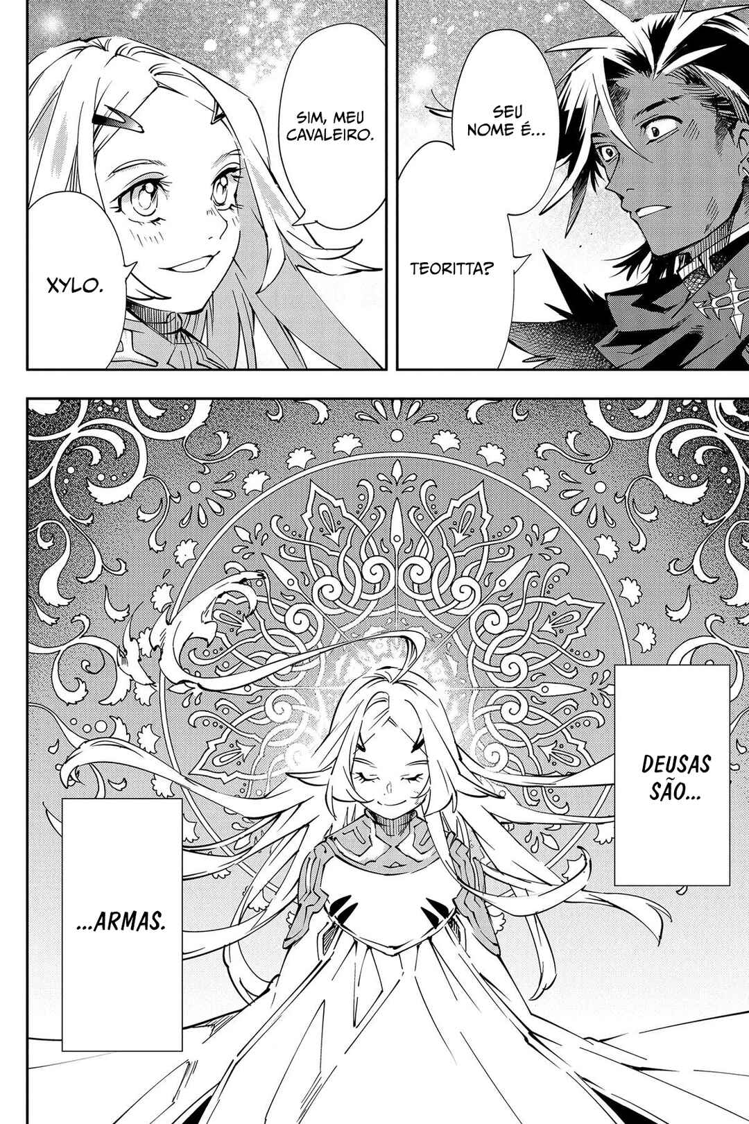 Chapter 2 - Page 3