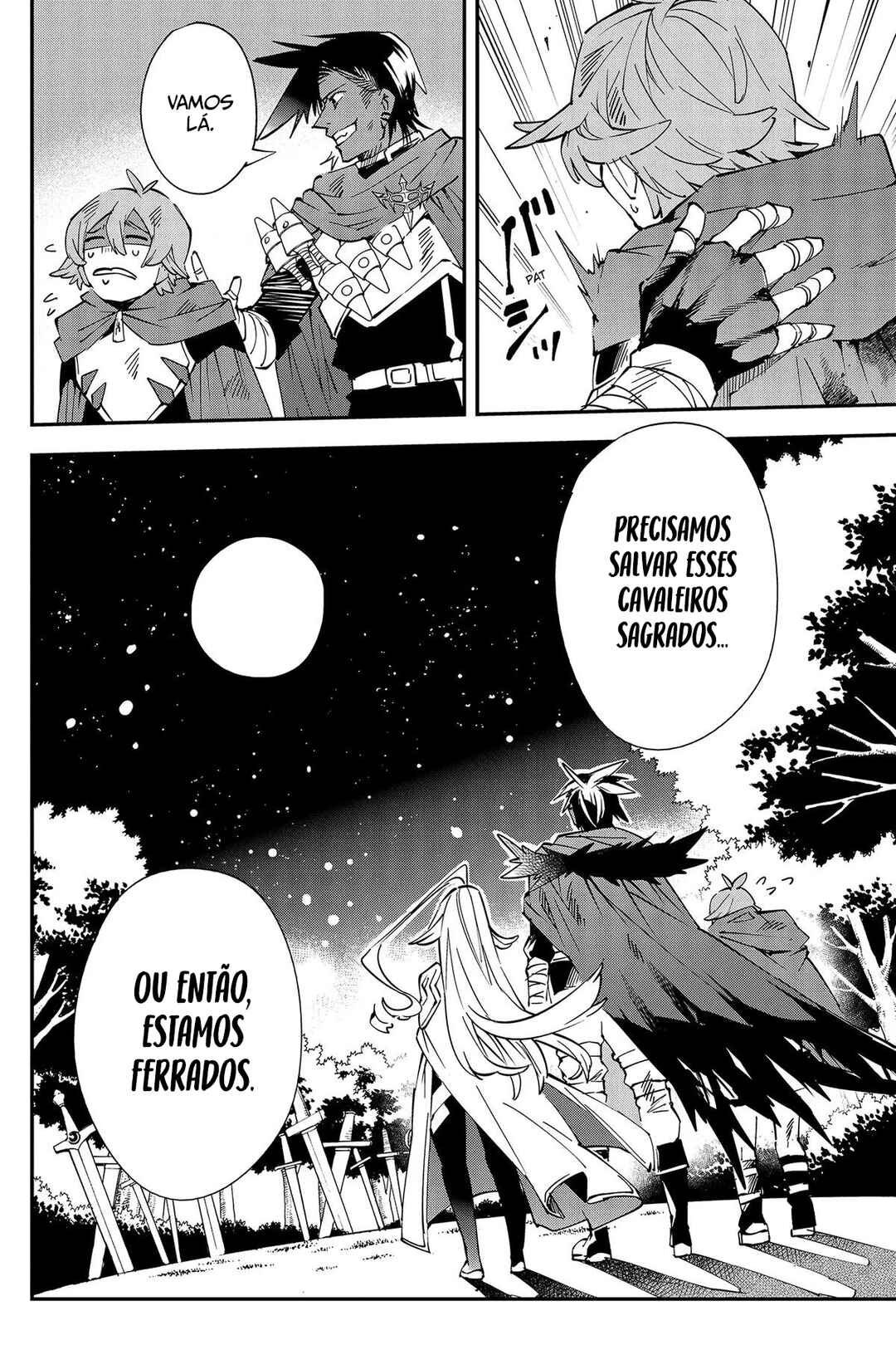 Chapter 2 - Page 30
