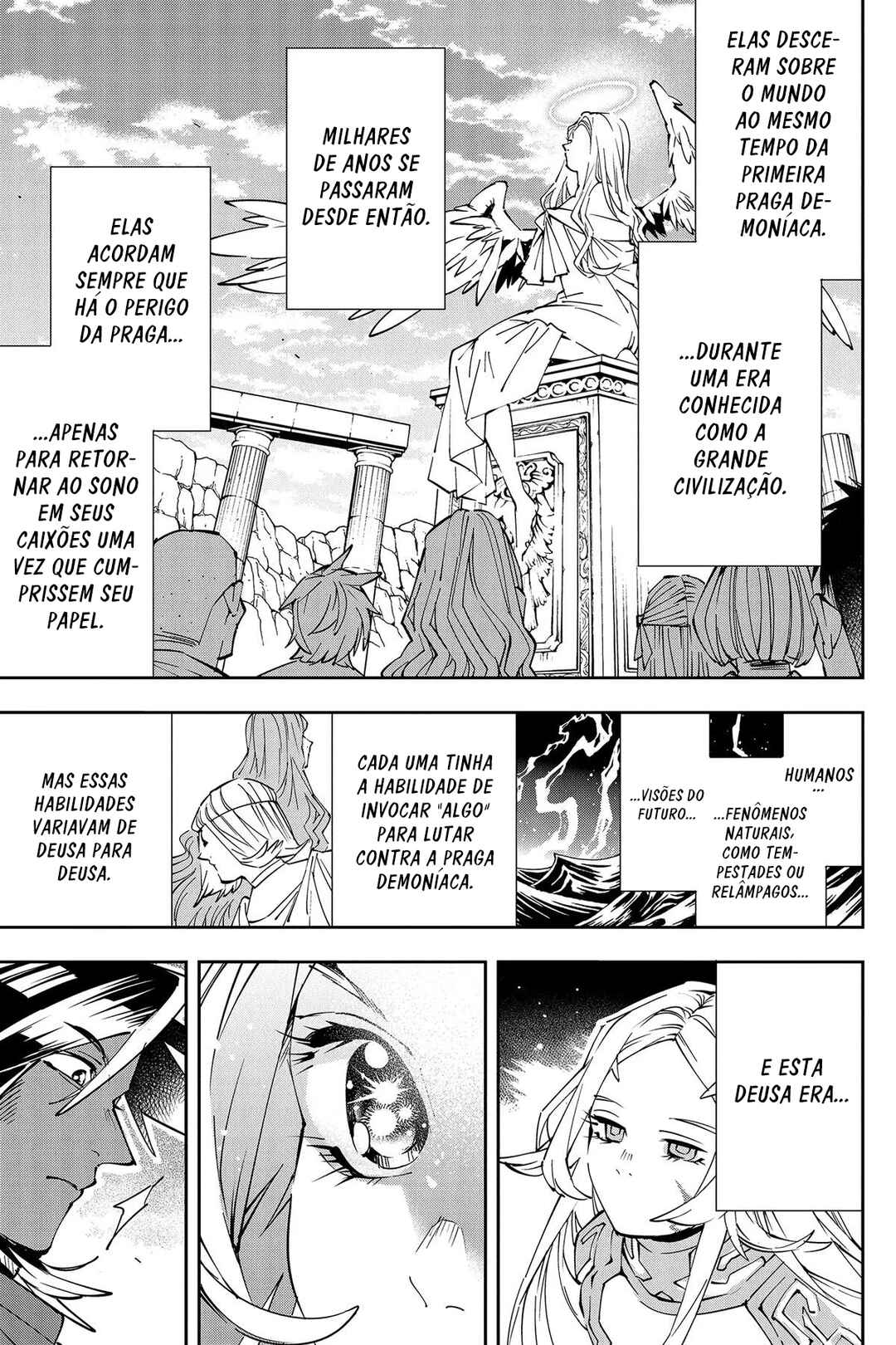 Chapter 2 - Page 4