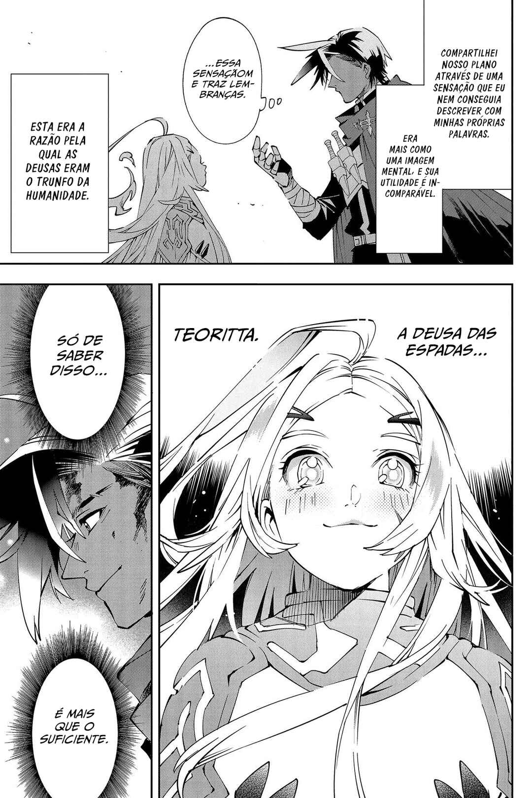 Chapter 2 - Page 6