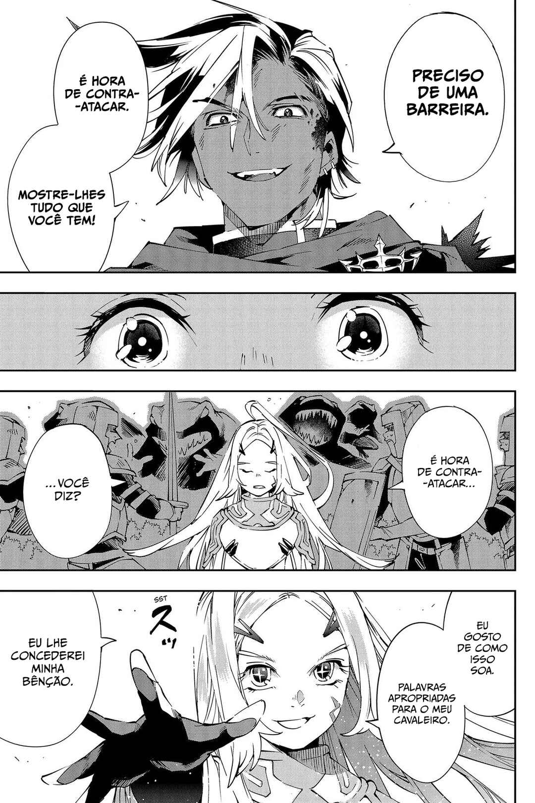 Chapter 2 - Page 8