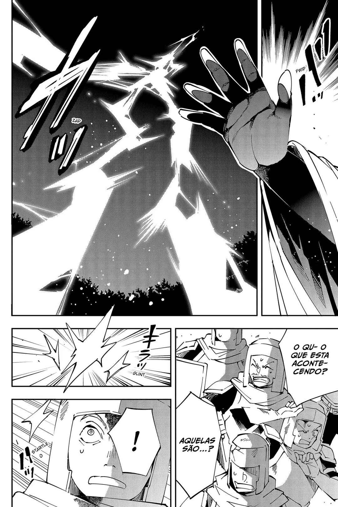 Chapter 2 - Page 9