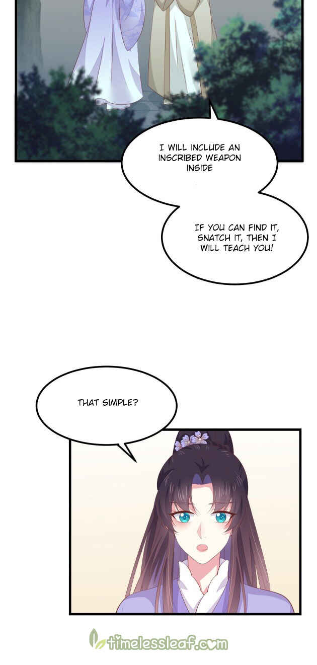 Chapter 143 - Page 10