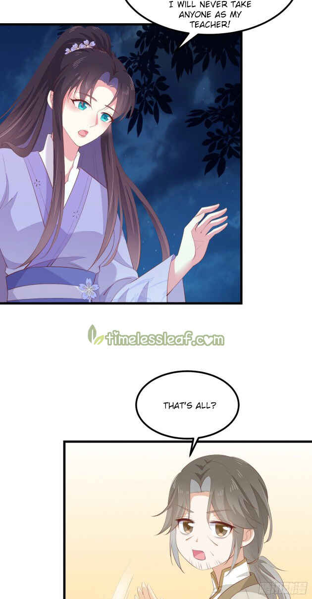 Chapter 143 - Page 12