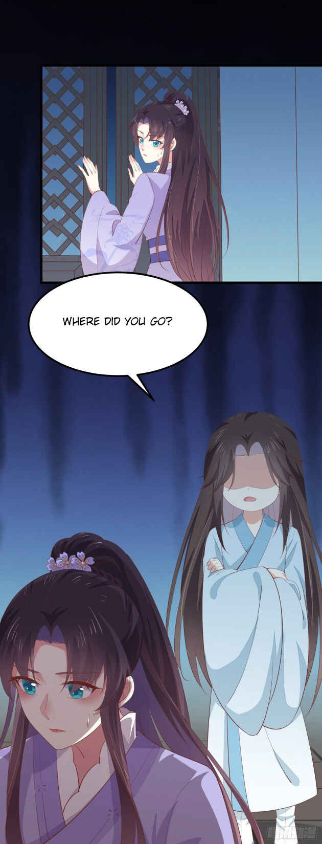 Chapter 143 - Page 15