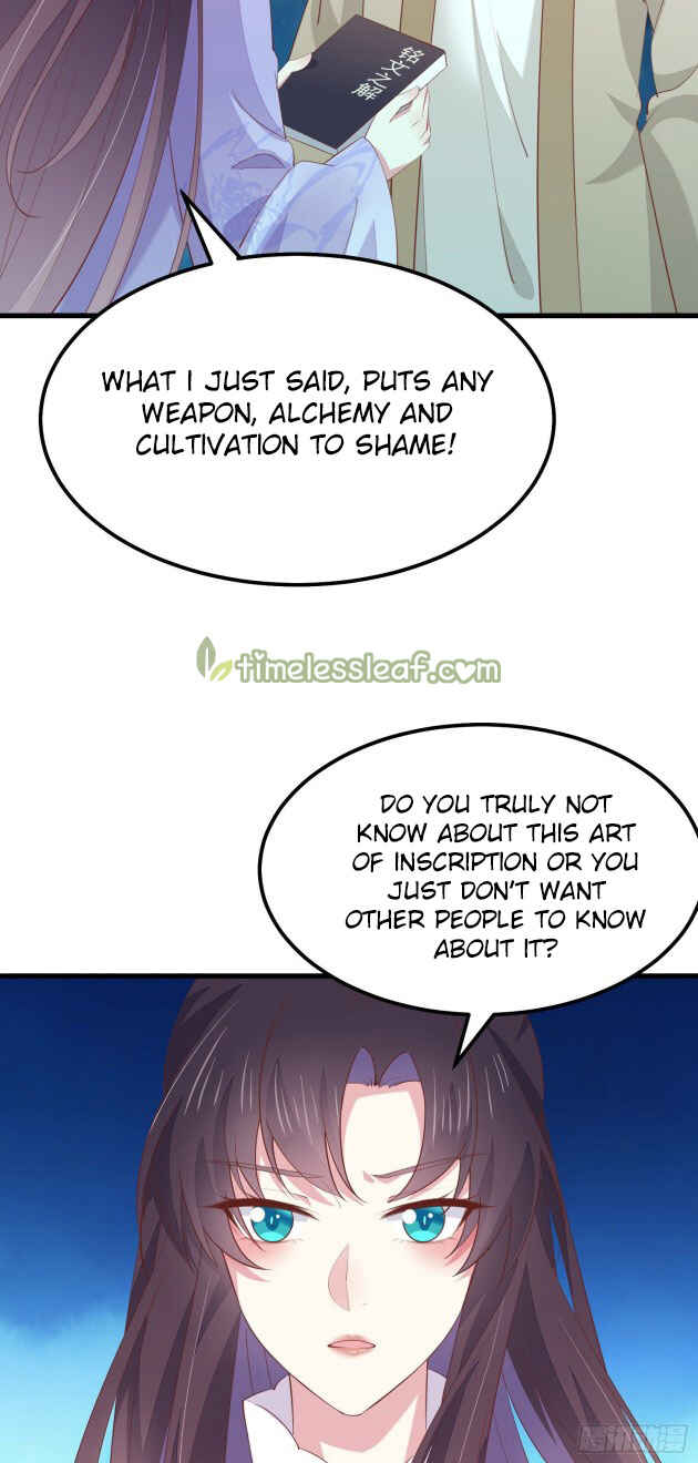 Chapter 143 - Page 2