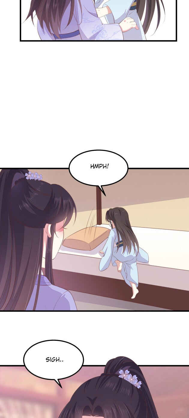 Chapter 143 - Page 28