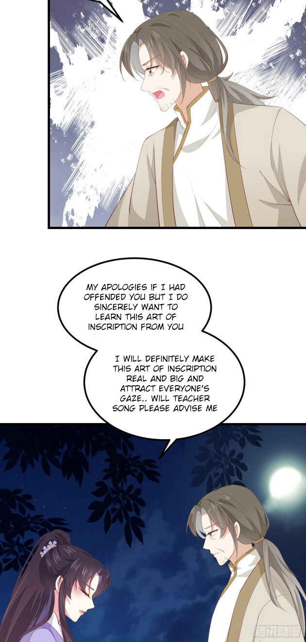 Chapter 143 - Page 5
