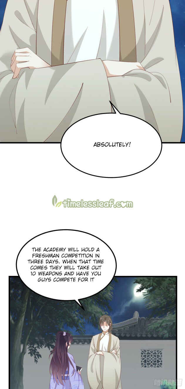 Chapter 143 - Page 9