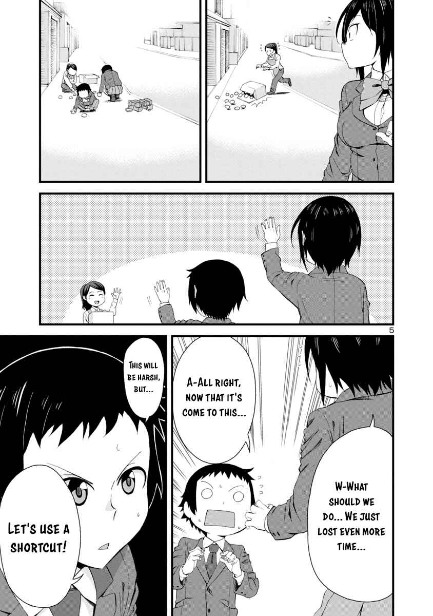 Chapter 13 - Page 5