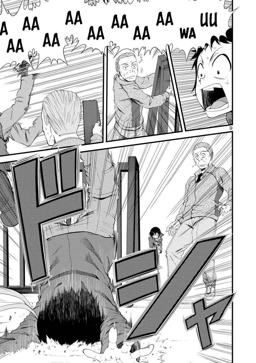 Chapter 13 - Page 9
