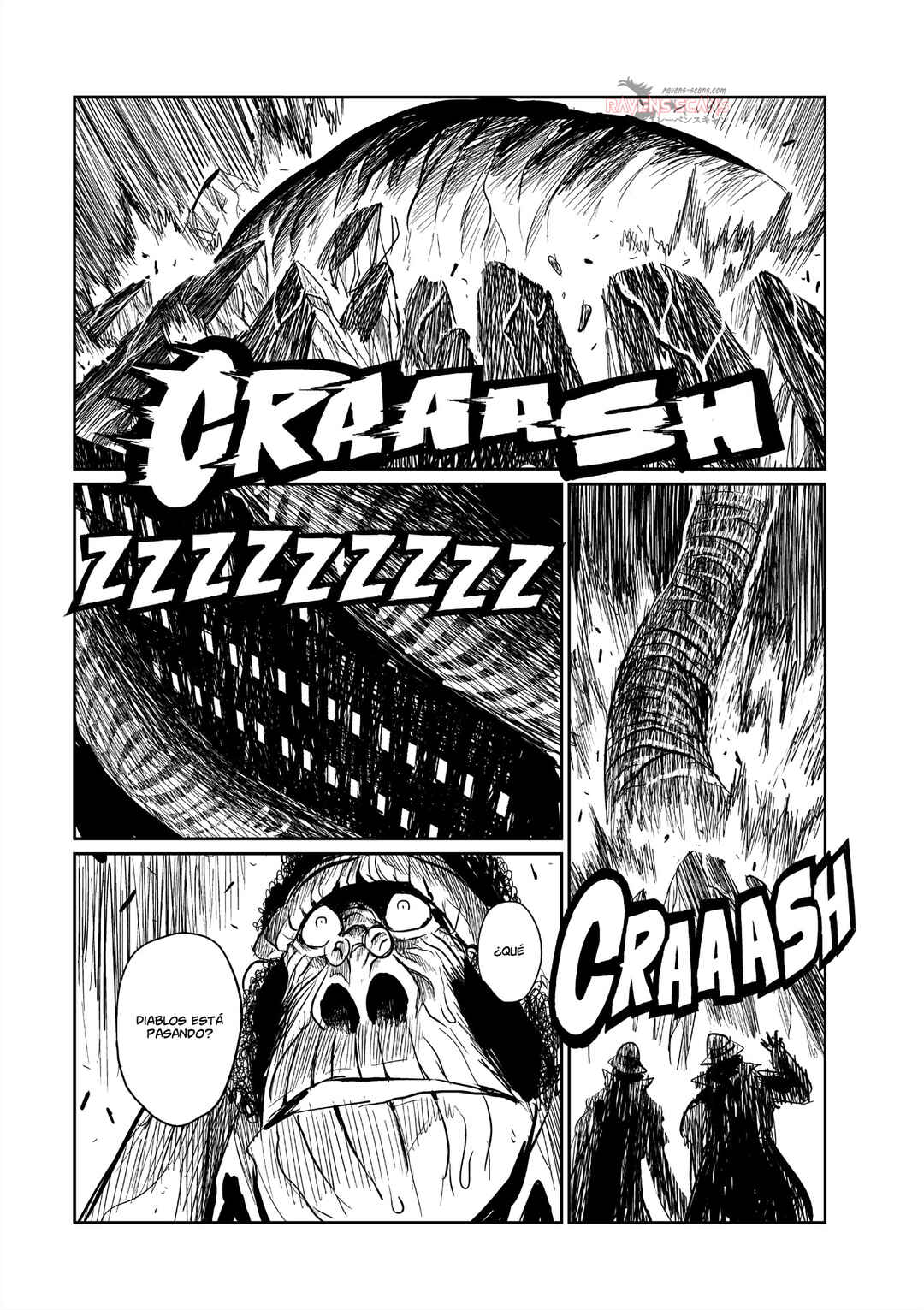 Chapter 35 - Page 12