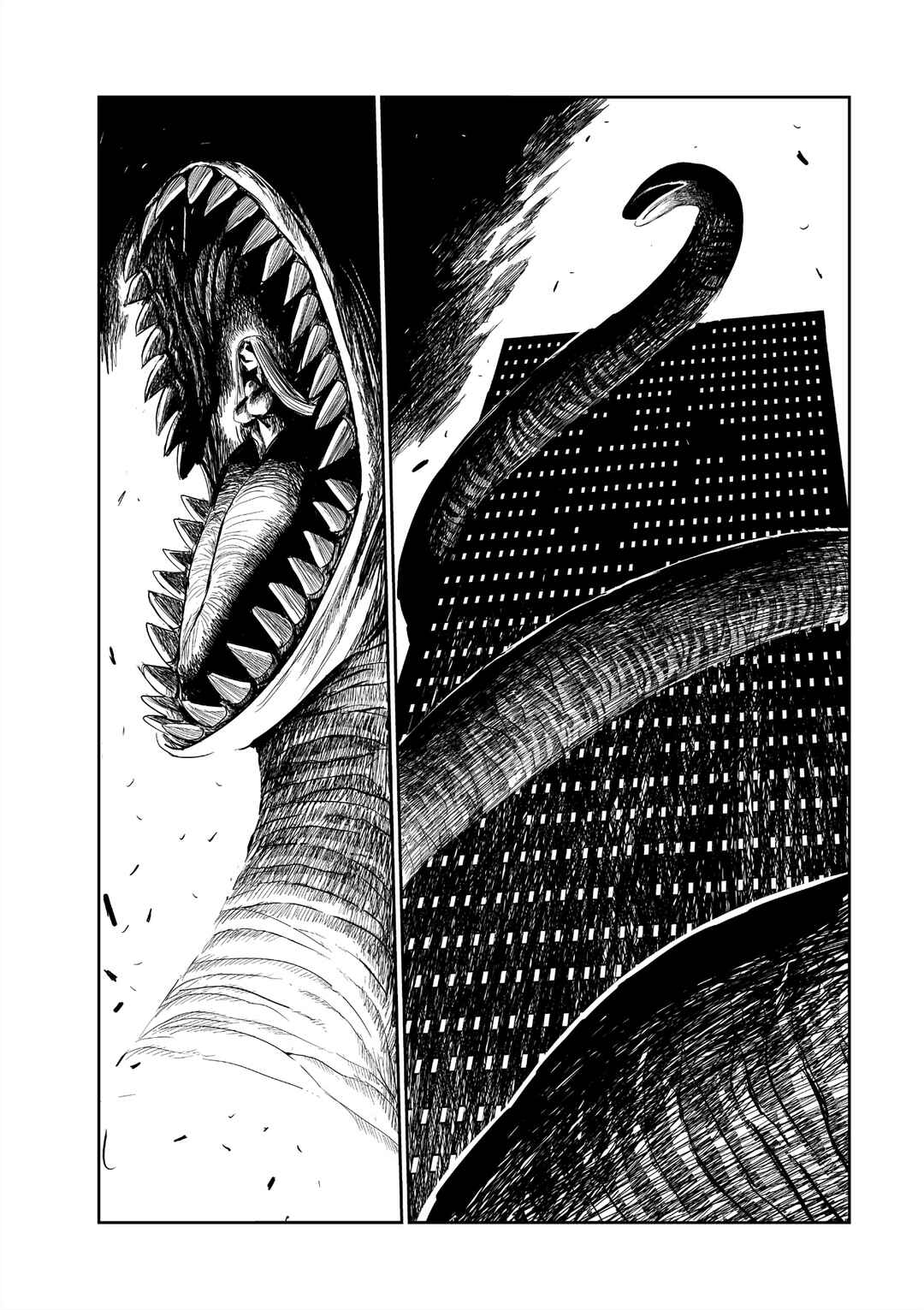 Chapter 35 - Page 13