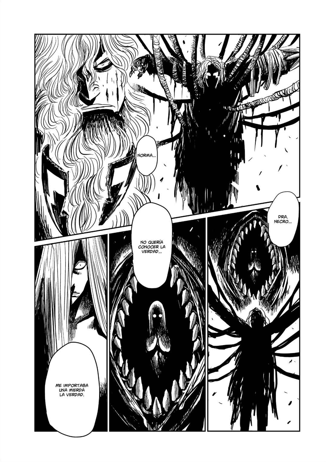 Chapter 35 - Page 17