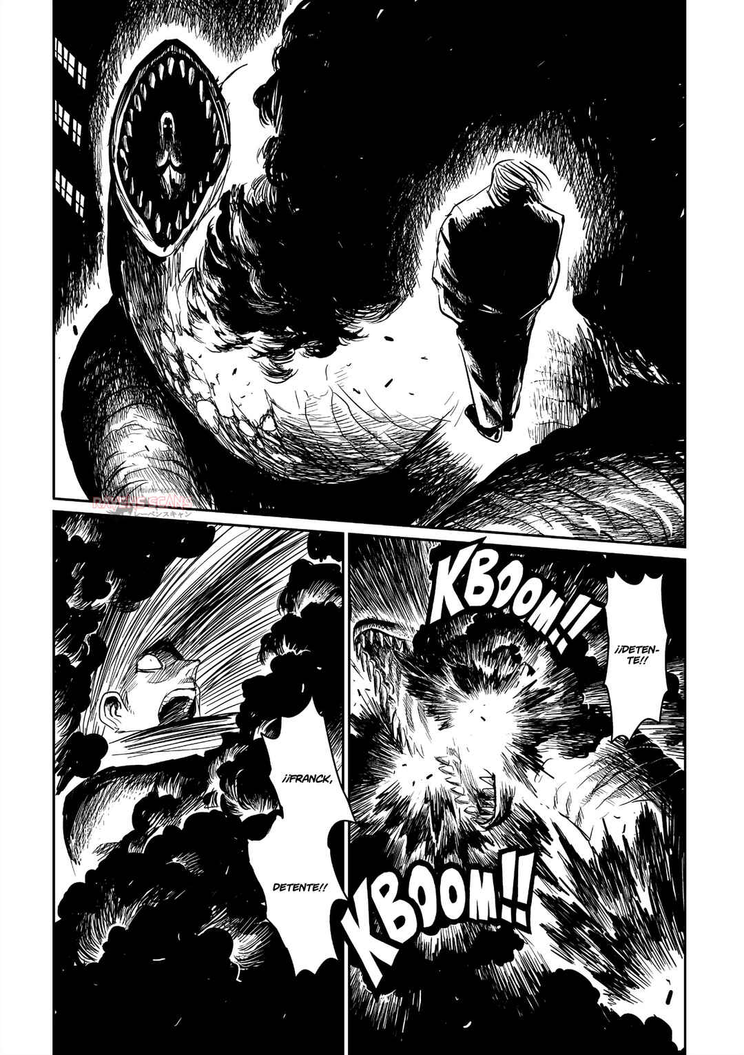 Chapter 35 - Page 24