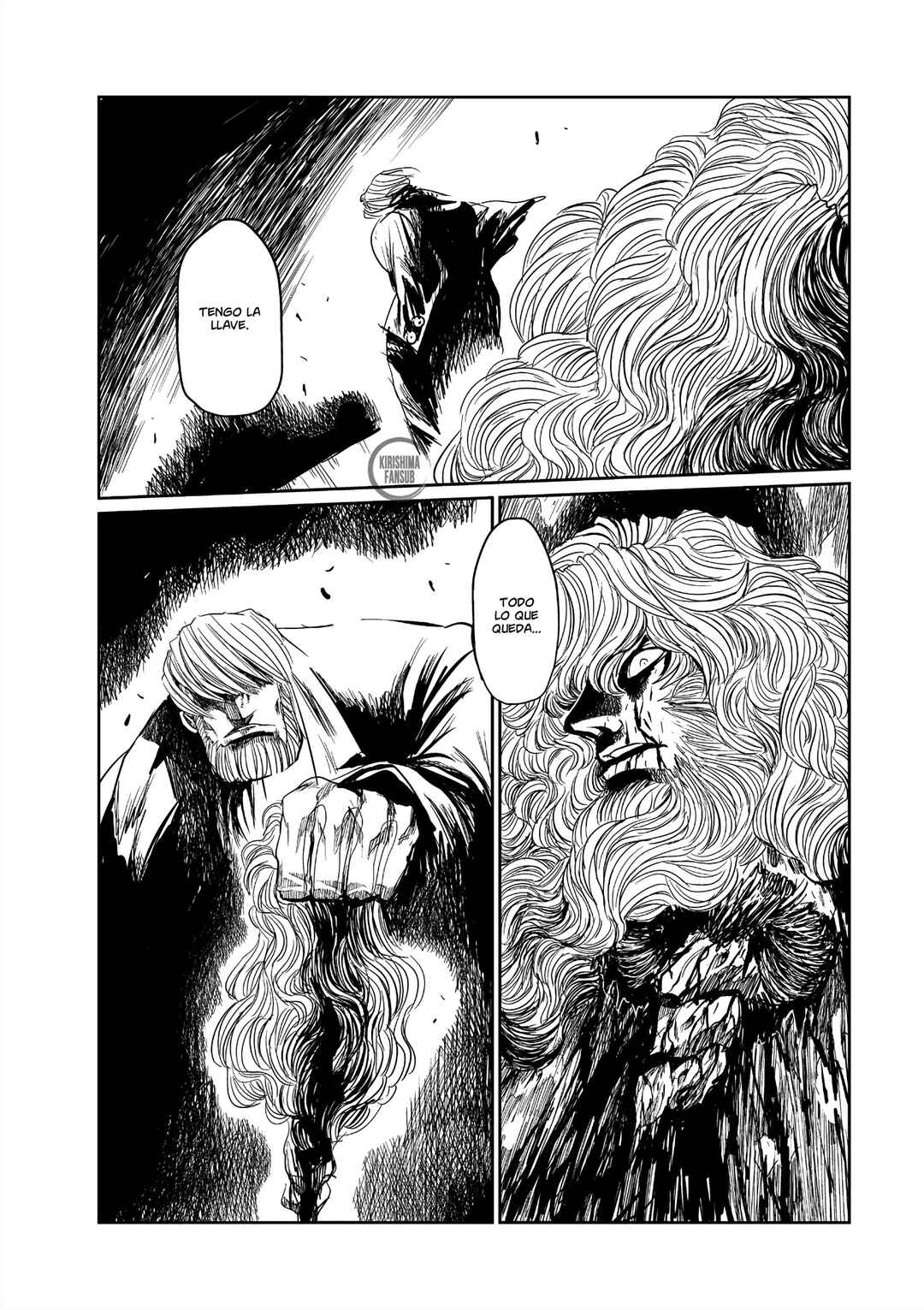 Chapter 35 - Page 30