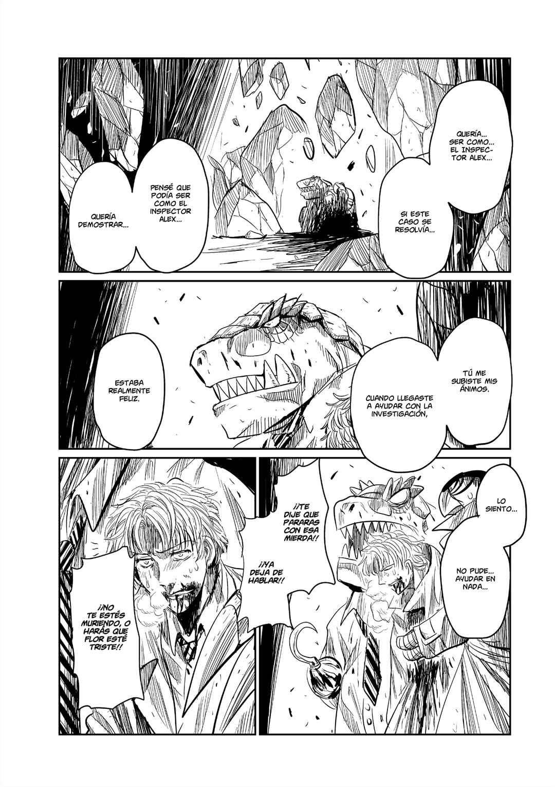 Chapter 35 - Page 9
