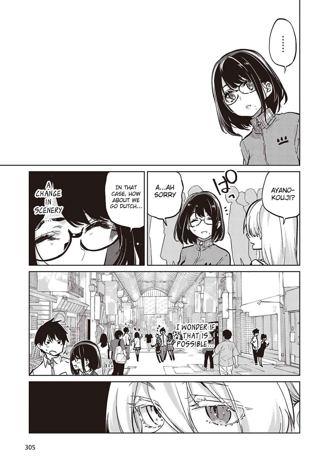 Chapter 96 - Page 11