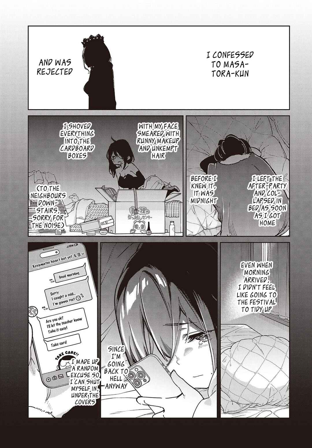 Chapter 96 - Page 3