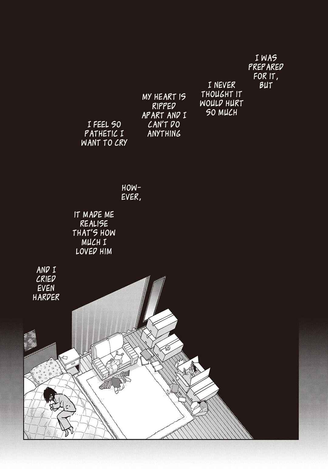 Chapter 96 - Page 4