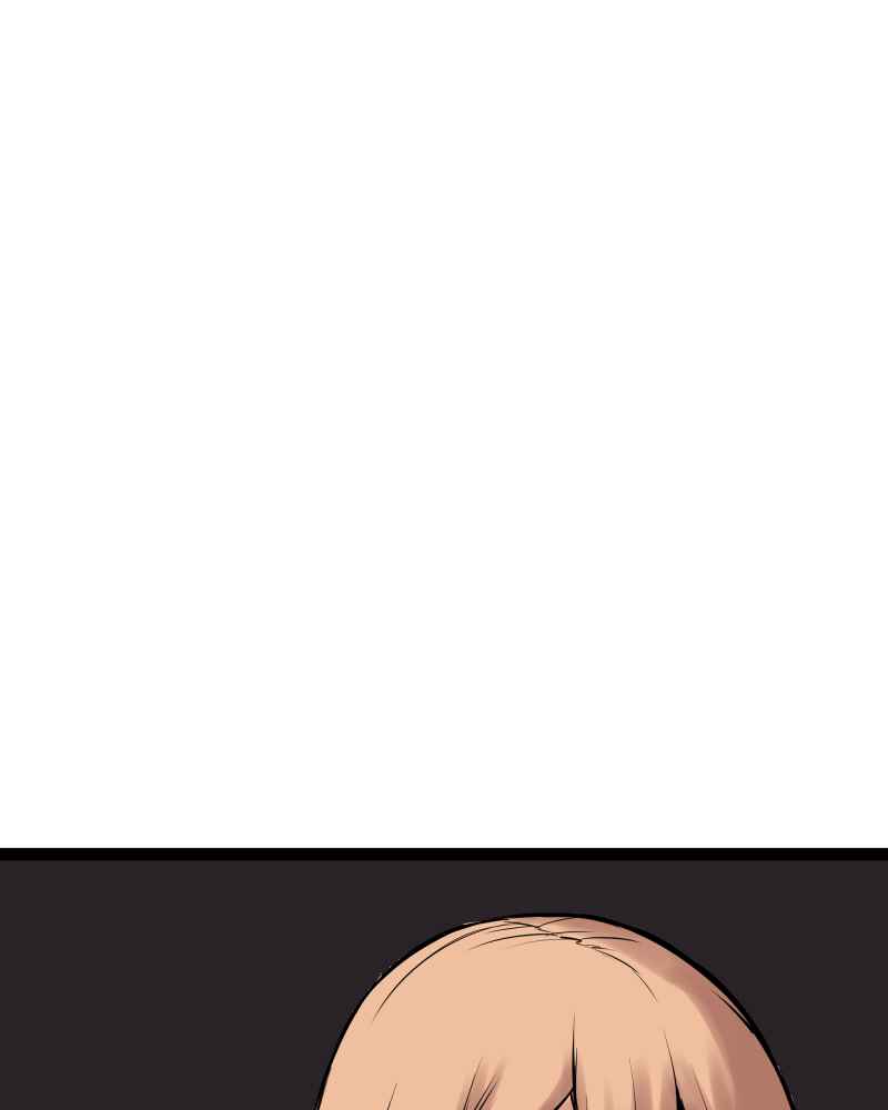 Chapter 191 - Page 10