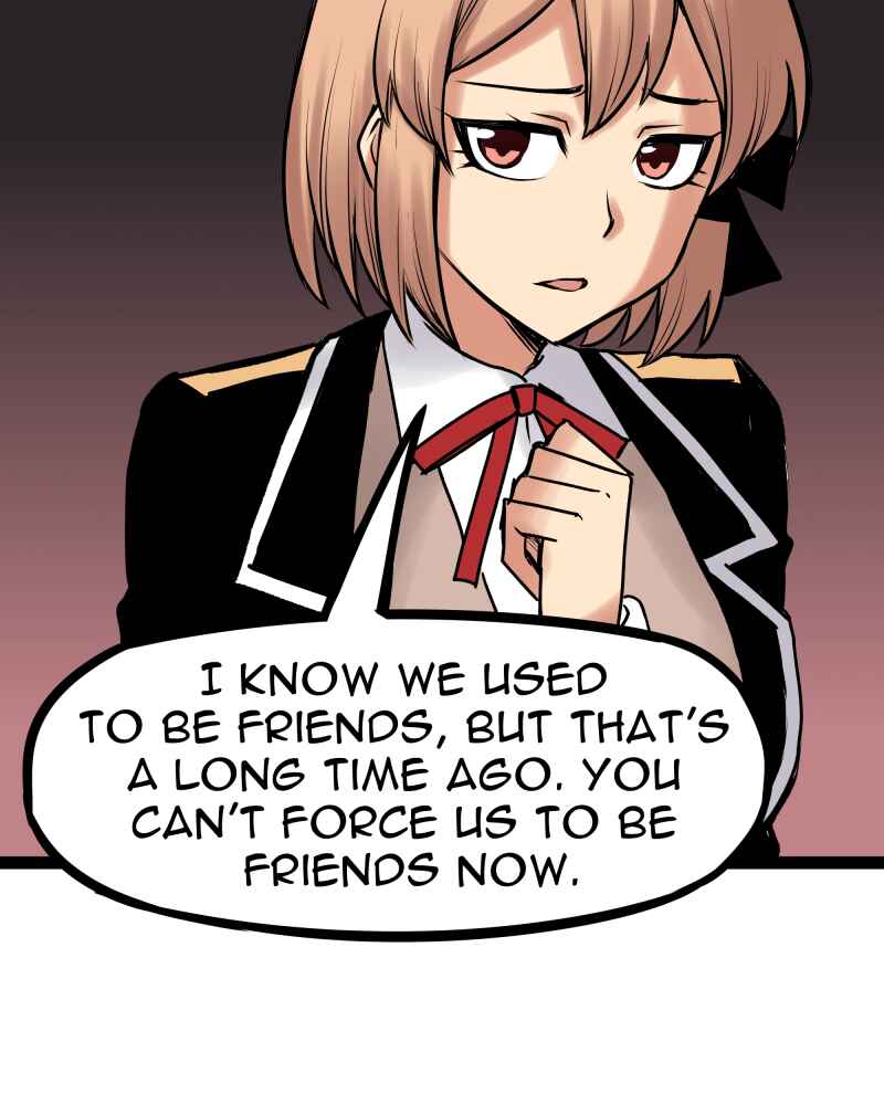 Chapter 191 - Page 11