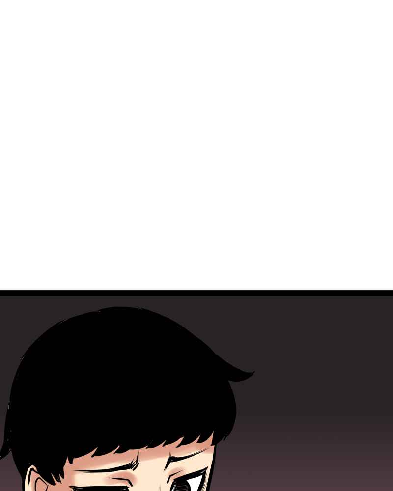Chapter 191 - Page 12