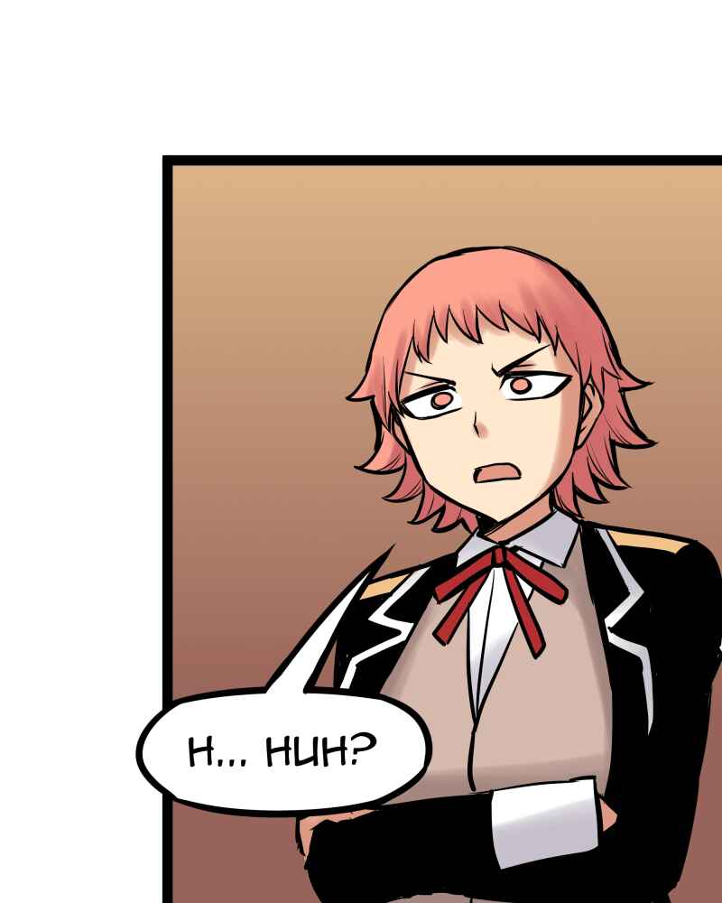 Chapter 191 - Page 16