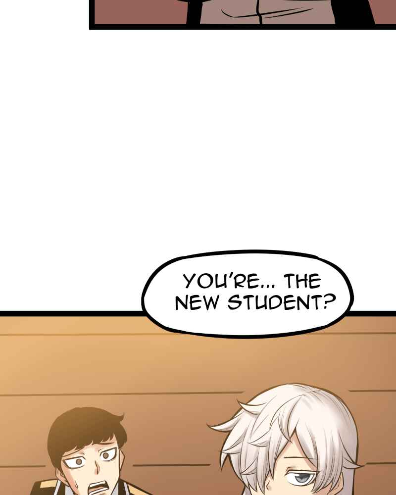 Chapter 191 - Page 17
