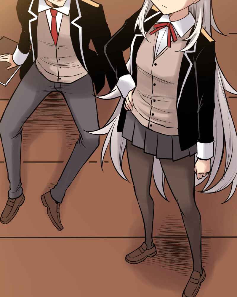 Chapter 191 - Page 18