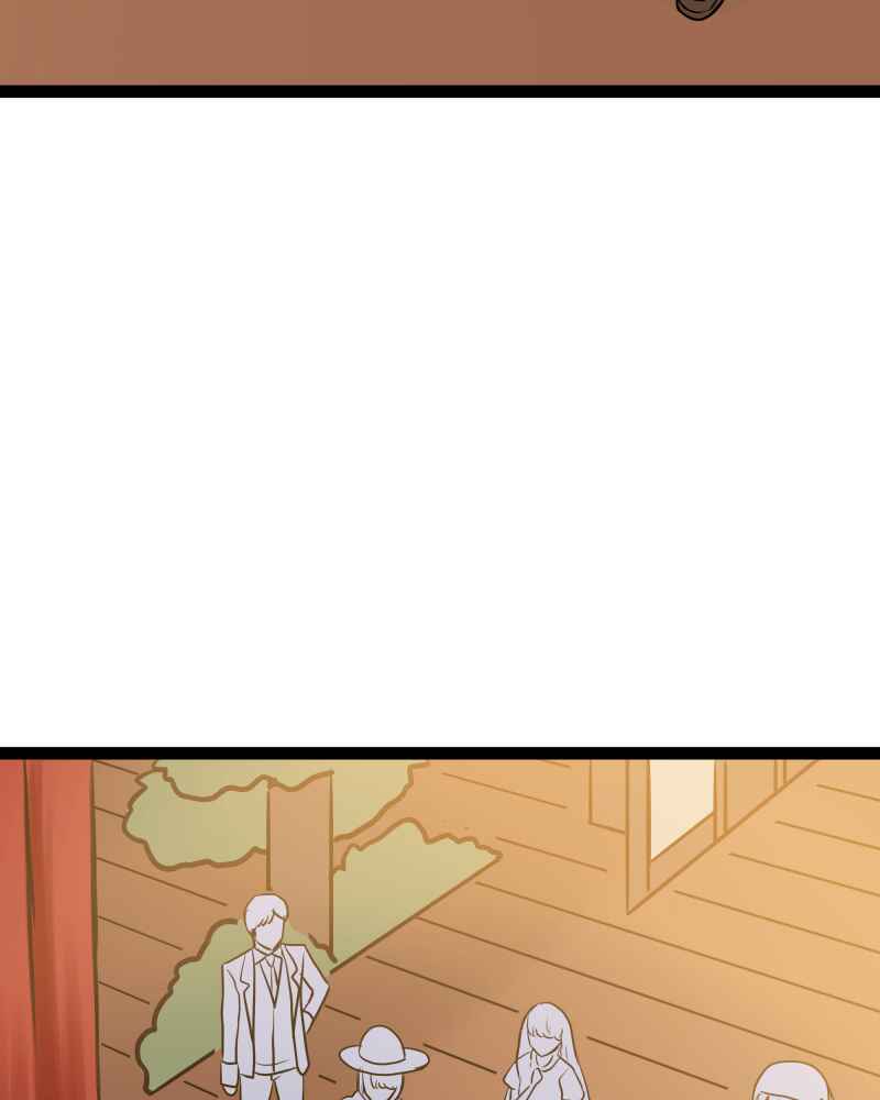Chapter 191 - Page 19