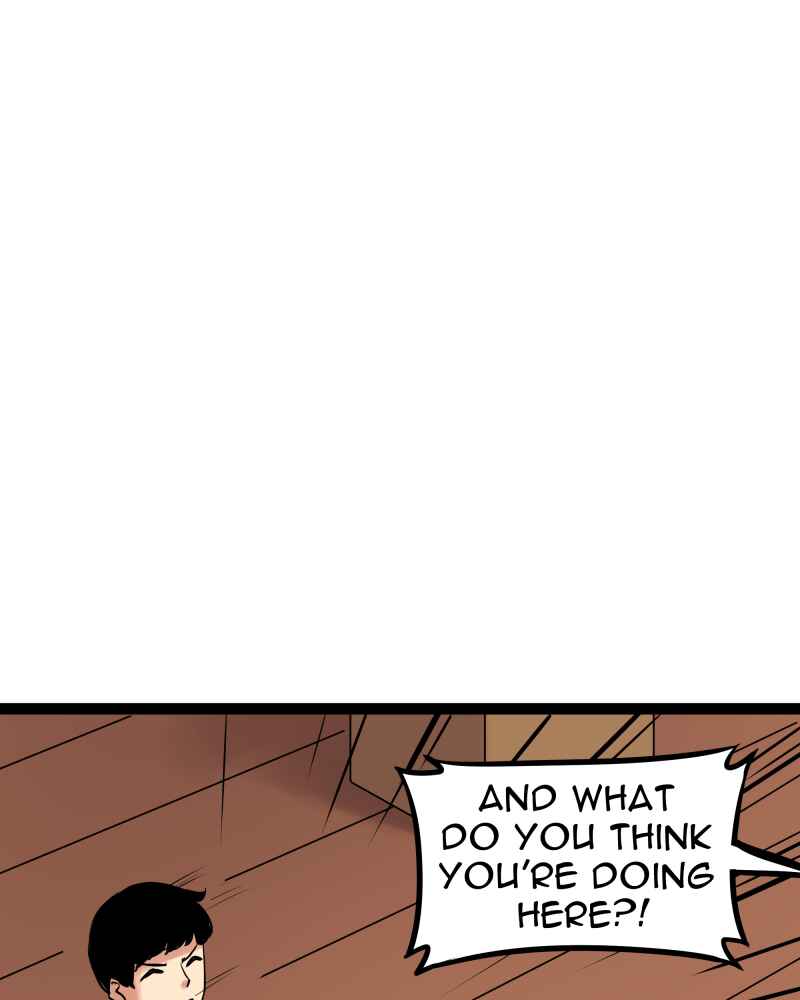 Chapter 191 - Page 2