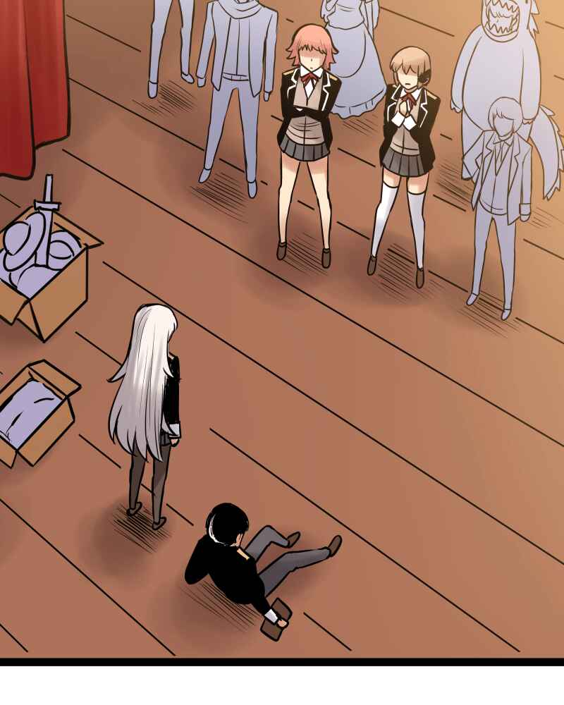 Chapter 191 - Page 20