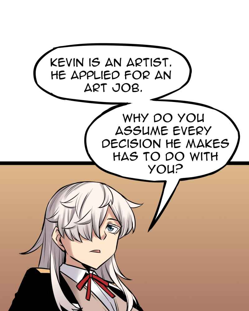 Chapter 191 - Page 21