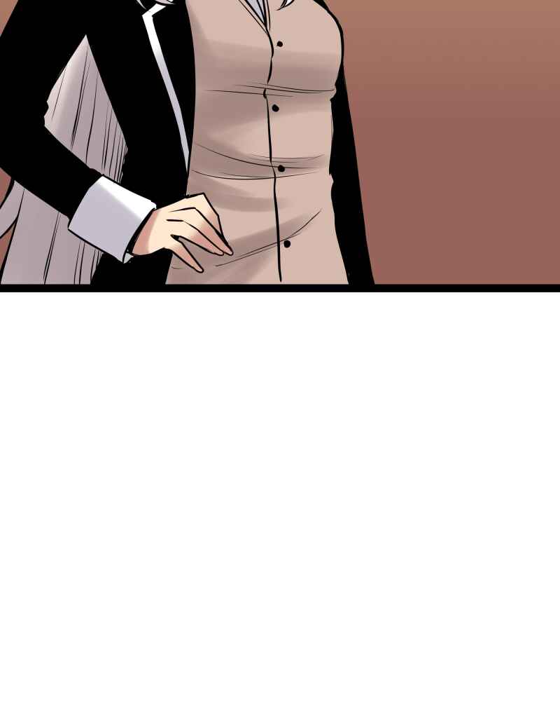 Chapter 191 - Page 22