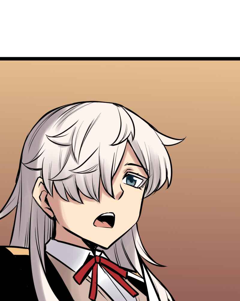 Chapter 191 - Page 23