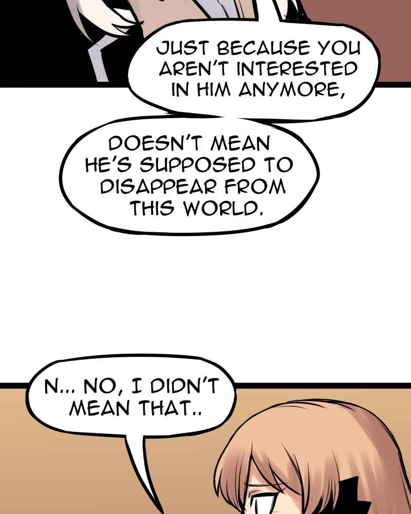 Chapter 191 - Page 24