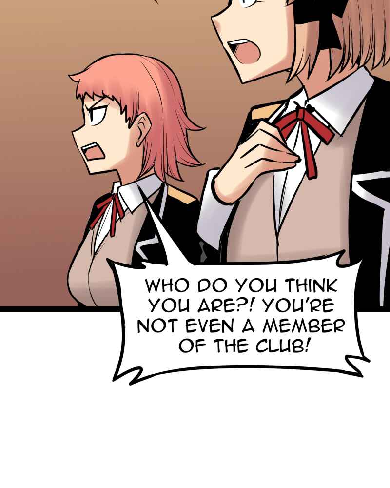 Chapter 191 - Page 25