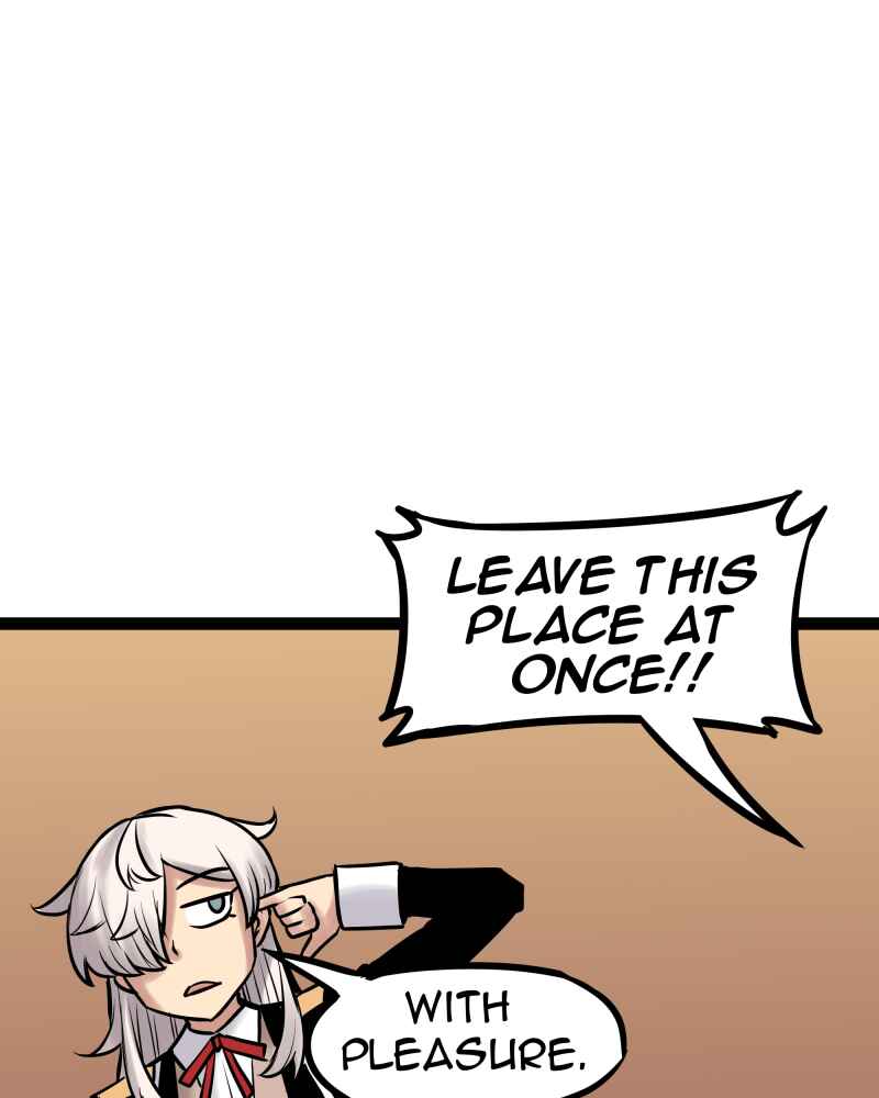 Chapter 191 - Page 26